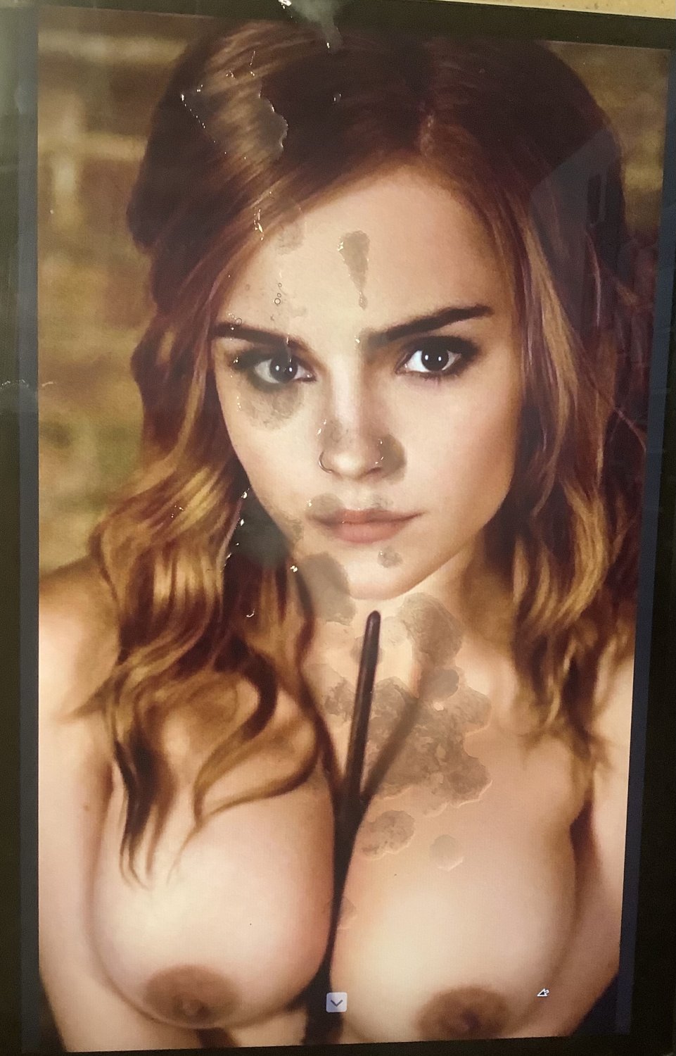 mNAJQffp Request: hermione cosplayer 01.jpg